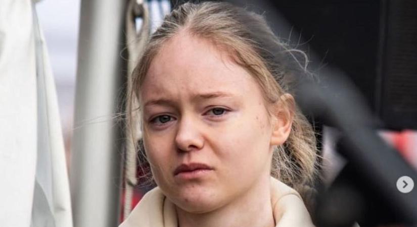 Ne dőljünk hátra úgy, mint a rendszerváltás és 2010 után