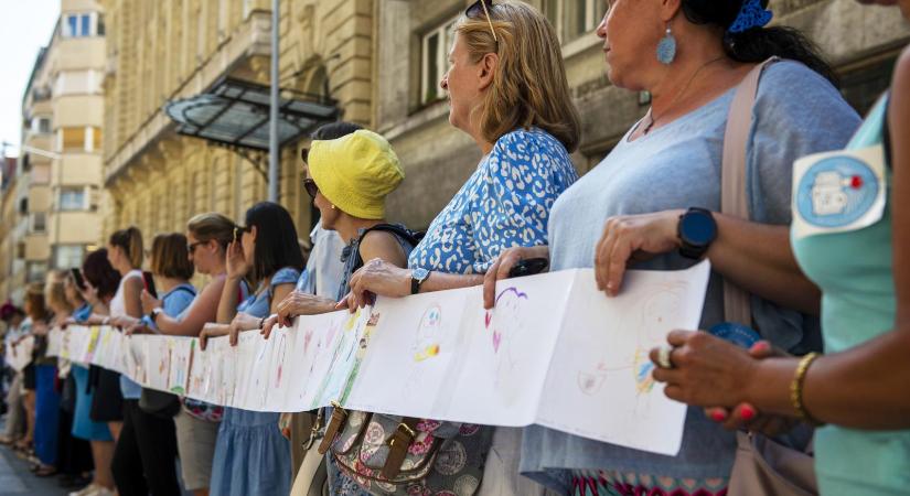 PSZ: Adjuk meg a bizalmat az új kormánynak, reméljük, tanultak az Orbán-kormány hibáiból