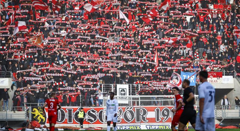 Cáfolják a Mészáros Csoportról szóló híreket