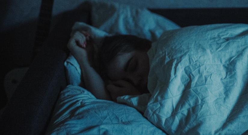 Az alvásszakértők jól ismerik ezt a trükköt: egyetlen apróságon dől el, jót tudsz-e aludni