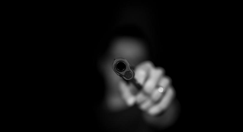 Lövöldözésig fajult egy közlekedési vita Szegeden