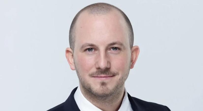 Igen súlyos büntetést kaphat Halásztelek őrizetbe vett polgármestere