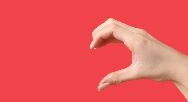 Bátran küzd az életéért: fél szívvel él a 7 éves kislány