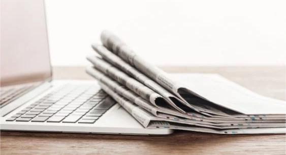 Tagdíjfizetés: bármikor