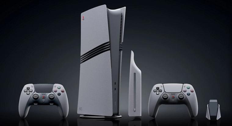 Több generációval is visszafelé kompatibilis lehet a PlayStation 6