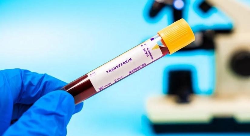 Egyetlen vérmintából szűrhető lesz a legtöbb ráktípus