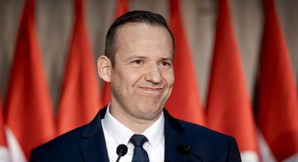 A Mi Hazánk megóvta a választás eredményét