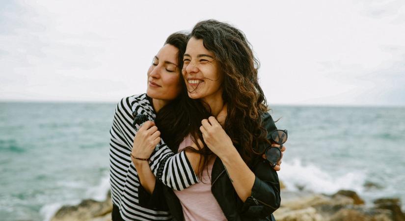 Megszakíthatjuk-e a kapcsolatot egy baráttal, aki átsegített egy nehéz helyzeten?