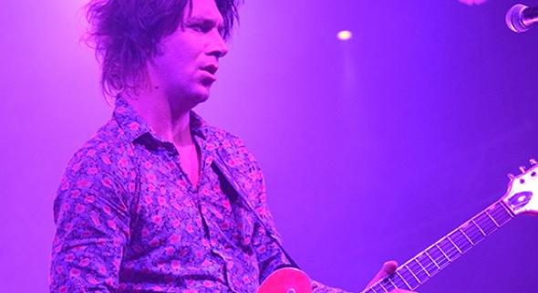 A Quimby és Bongor is fellép az idei Kerekdomb Fesztiválon Tállyán