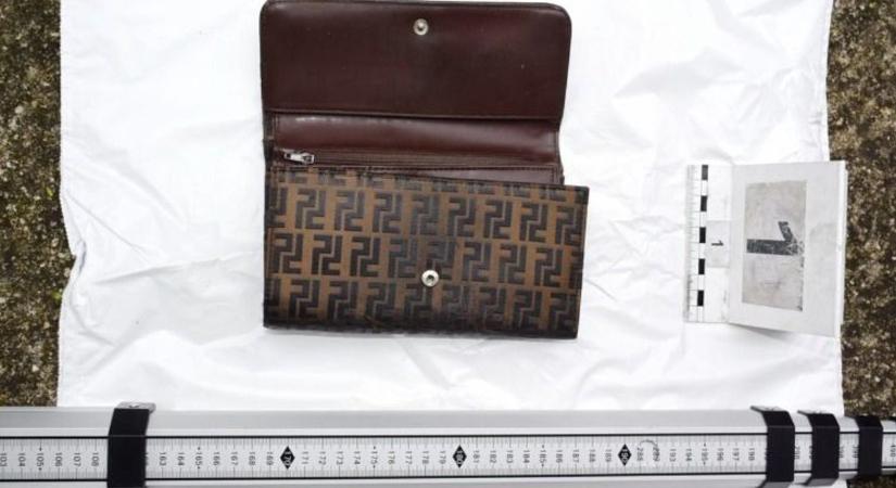 Segítséget ajánlott fel, végül kifosztotta az idős asszonyt egy férfi a borsodi városban