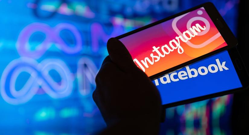 Ördögűzés a kisvállalkozásoknál: social media és Google-kampányokra is lehet pályázni