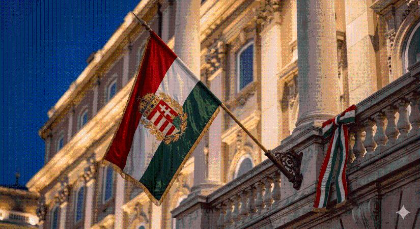 Kvíz: 10 kérdés a magyar államfőkről, amin a legtöbben elbuknak