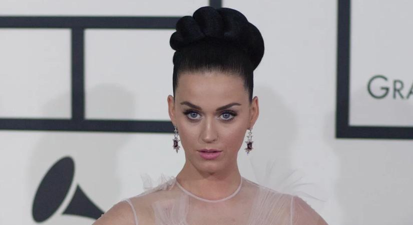 Újabb részletek láttak napvilágot Katy Perry szexuális zaklatási botrányáról: megszólalt a klubmenedzser