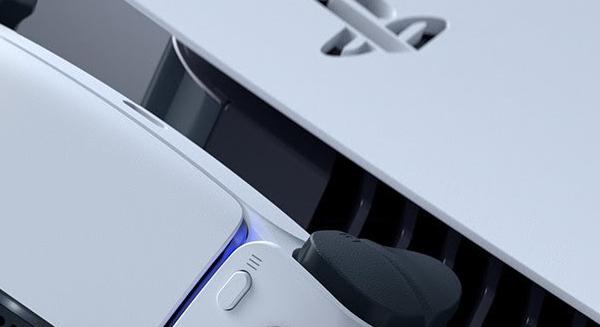 A PlayStation 6 visszafelé kompatibilis lehet a PS4-gyel és a PS5-tel