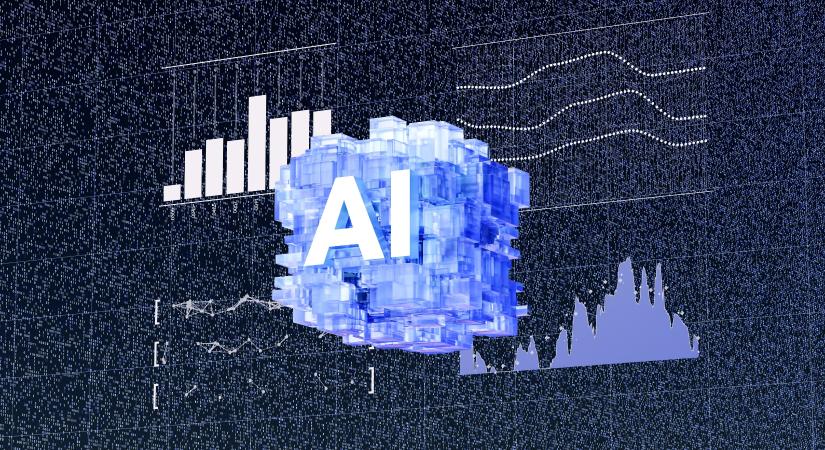 Aki most lemarad, komoly pénzt bukhat – csendben átalakul a fizetések világa