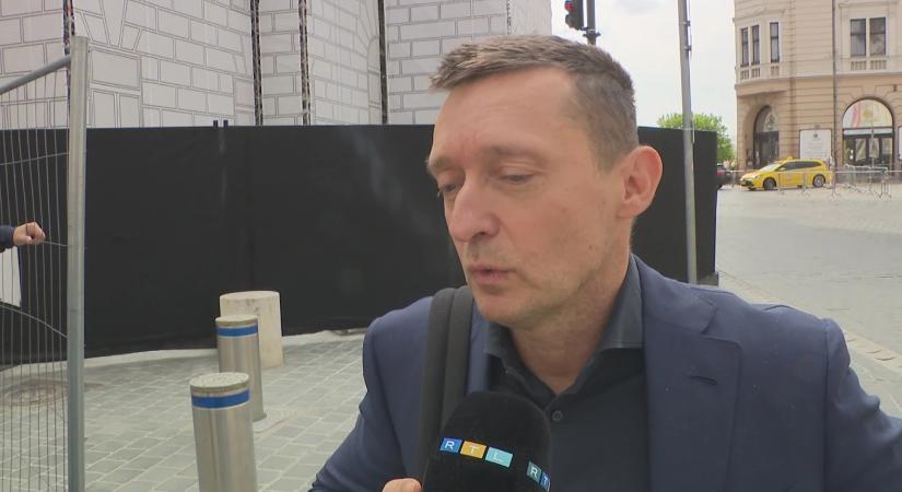 Egyre több Fideszes beszél Orbán felelősségéről a választási vereség után