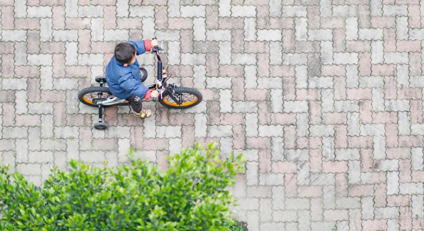 Ezen a módszeren múlhat a magyar építőipar jövője?