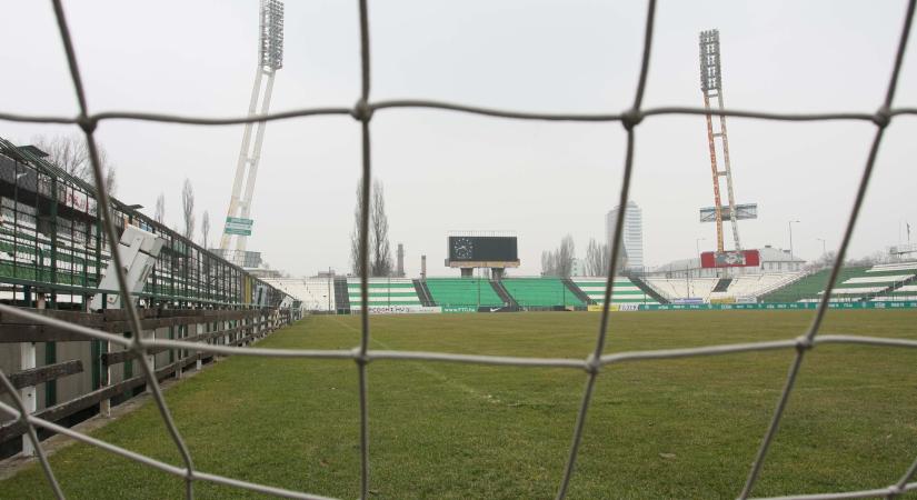 Még gyorsan 4 millió eurót osztott ki a szlovák focikluboknak az Orbán-kormány