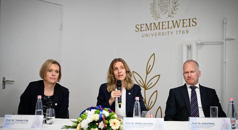 Épp a nem dohányzó nők körében nő leginkább a tüdőrákos megbetegedések aránya