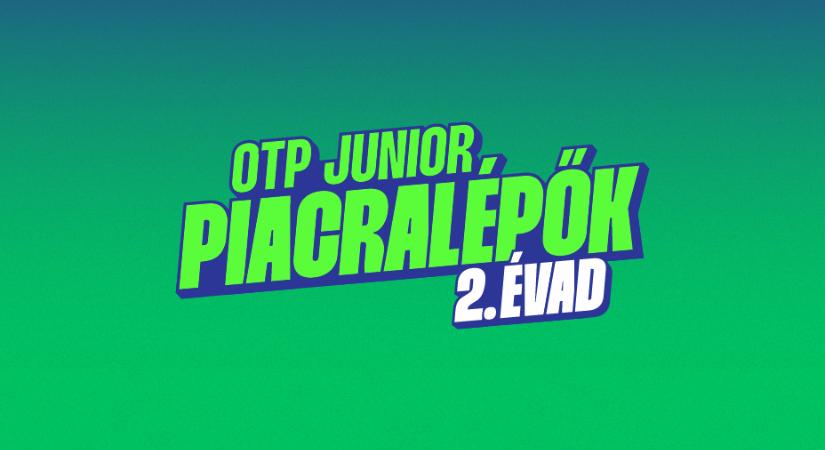 Izgalmas reality indul a Viasat3-on