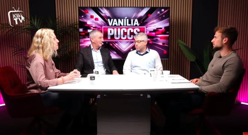 Orbán brutális veresége: felelnie kell a bűnökért