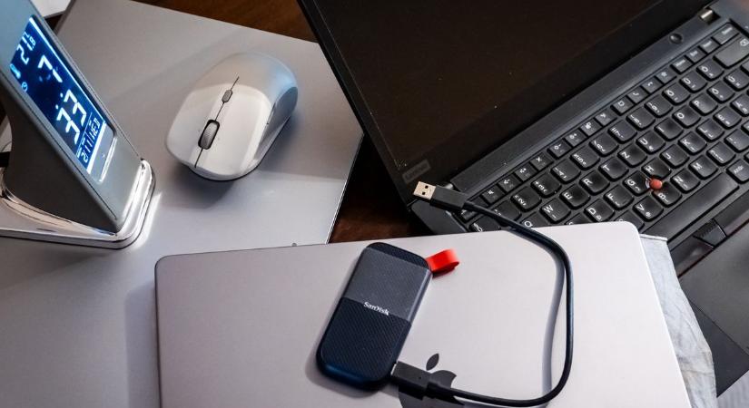 Villámgyors fosztogatás: egyetlen hívással nullázták le a zalai cég számláját