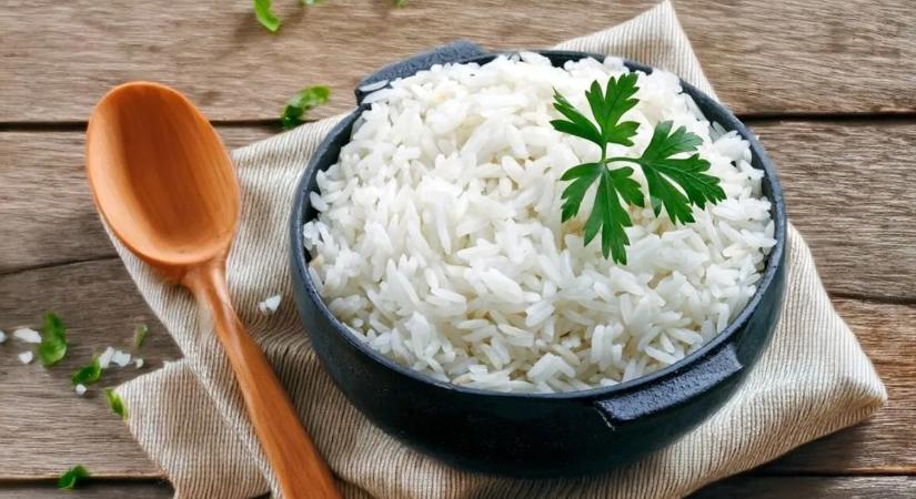 10 mennyei fogás, amit egyszerűen elkészíthetsz, ha maradt otthon egy kis főtt rizs