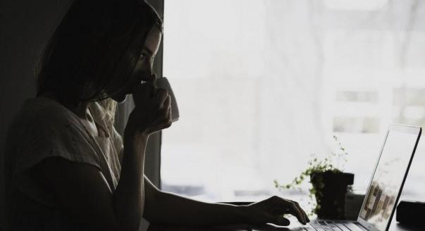 Miért fontos a szemünk védelme a mindennapokban?