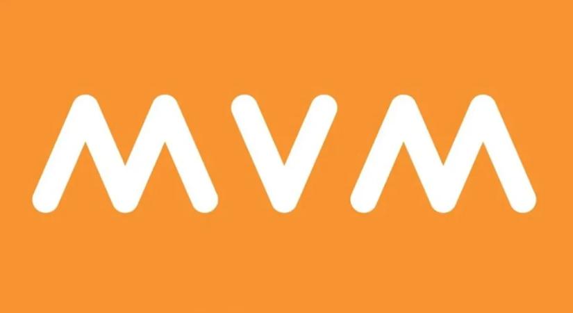 Fontos közleményt adott ki az MVM: ez több százezer ügyfelet érint