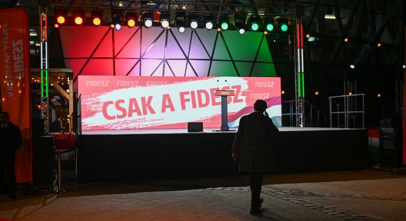 Vsquare: Pániküzemmódban mentik ki vagyonukat a NER-es oligarchák