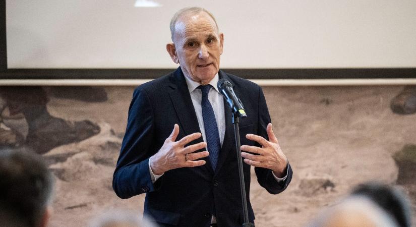 „Új helyzet van” – változtatásokat vár az önkormányzatok szövetsége