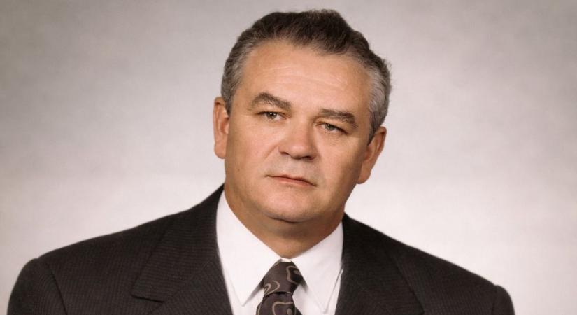 Kaposvárra figyel az agrárszakma, jön a 28. Guba Sándor Emlékverseny