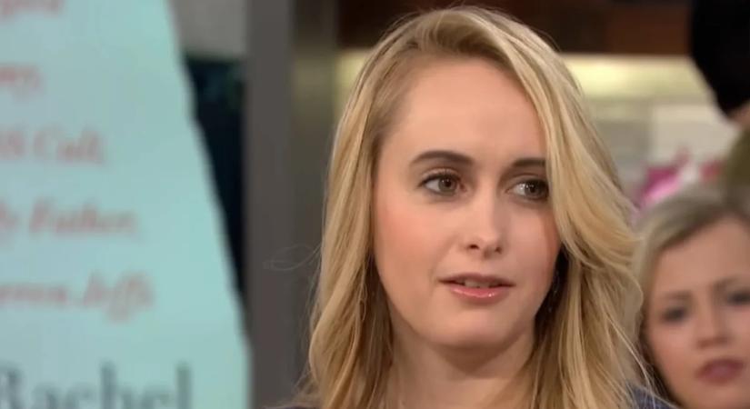 “78 anyukám és 48 testvérem van”