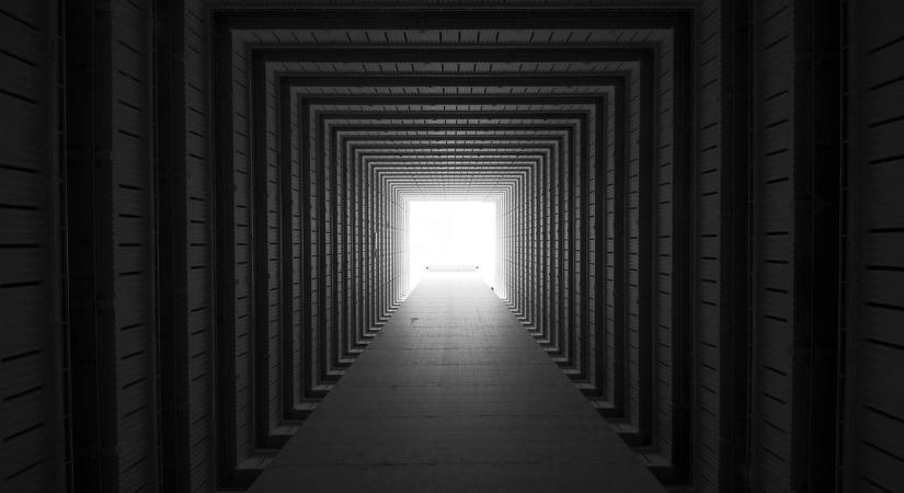 Visszatértek a halálból: ez volt a legijesztőbb, amit hallottak