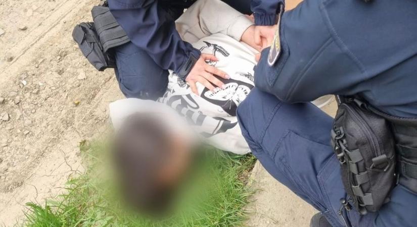 Kárpátaljai magyar iskolában lövöldöztek, az egyik tanuló is megsebesült (VIDEÓ)