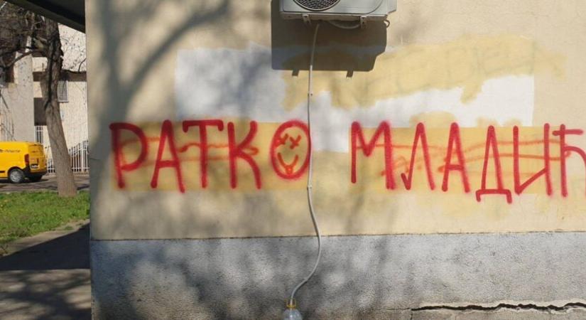 Cservenák: Ebből elég, most már lépni kell!