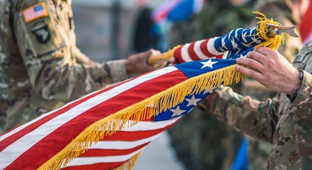 Európa „B tervet” készít az USA NATO-ból való kilépésének esetére