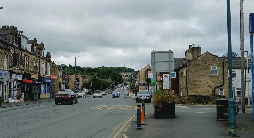 Szörnyű tragédia: elgázolt egy 77 éves nőt, majd kilométereken át vonszolta