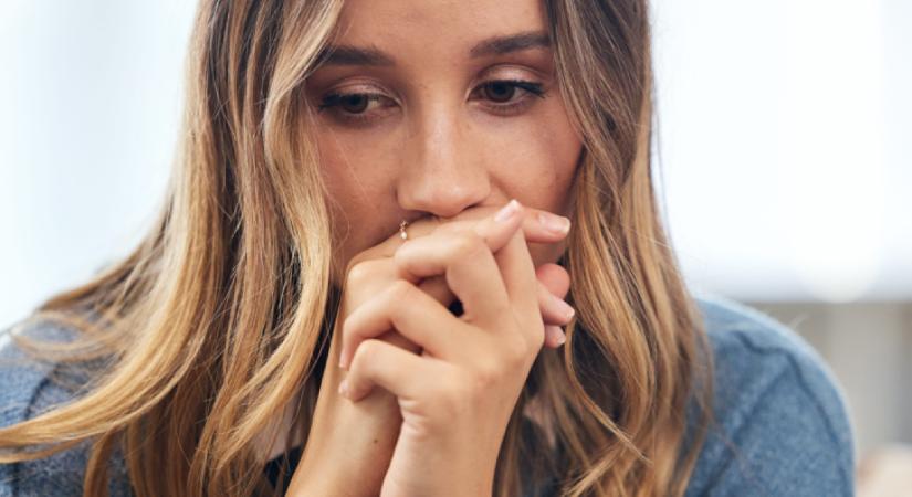 Igaz rád bármelyik? 5 jel, hogy túl sokat vársz el magadtól