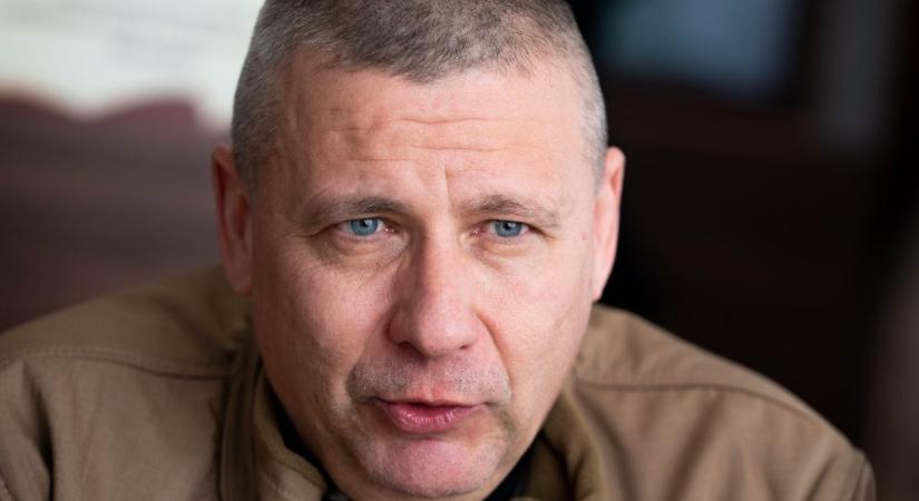 Ruszin-Szendi Romulusz: Ne próbálkozzanak iratmegsemmisítéssel a Honvédelmi Minisztériumban