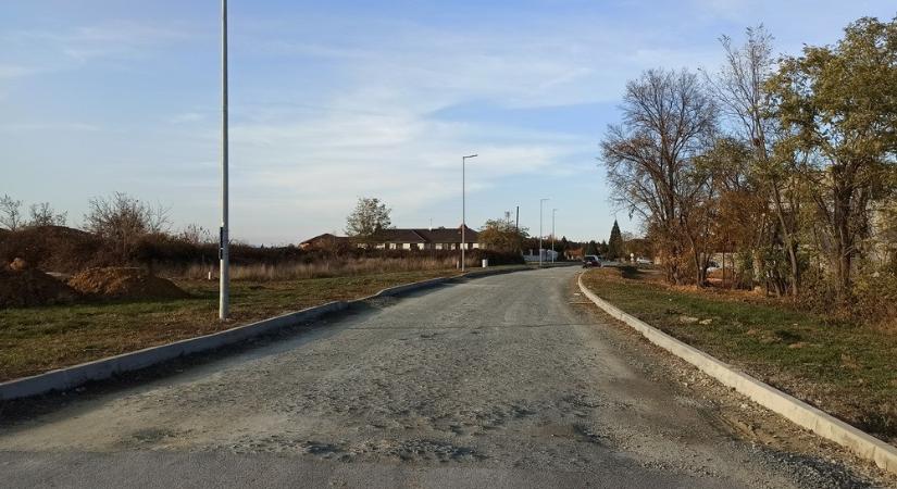 Lakossági fórumot hívott össze Szombathely polgármestere az azbeszt szennyezés miatt