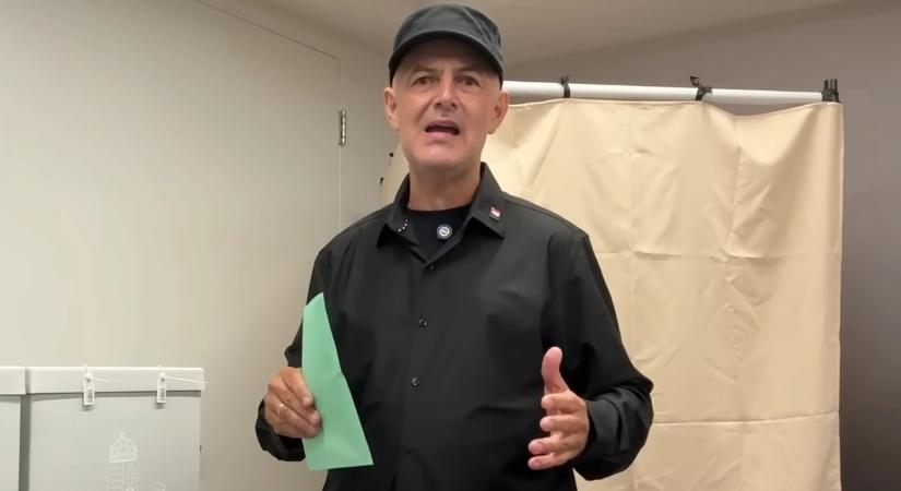 Vujity Tvrtko nekiment a TV2-nek: „Mindenkinek jobb, ha ezen a néven abbahagyjátok!”