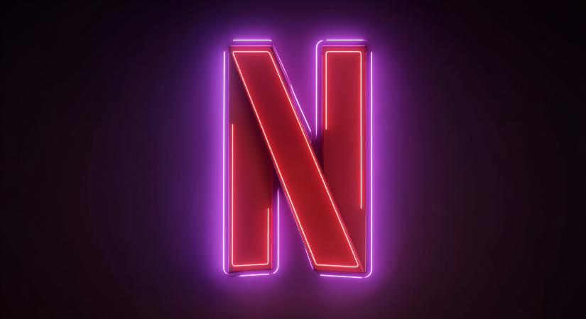 Mától a Netflixen: A 2. évaddal végre folytatódik a platform egyik legjobb, 16-os vígjátéksorozata!