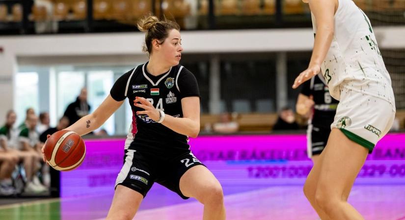 Las Vegast összekeverték Győrrel