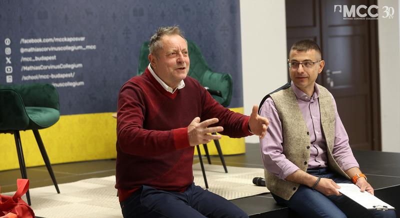 A hazaszeretet nincs összefüggésben a GDP-vel