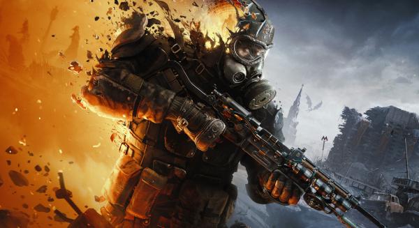 A Metro 2039 nem romantizálja a posztapokalipszist, a legsötétebb fejezet vár ránk télen