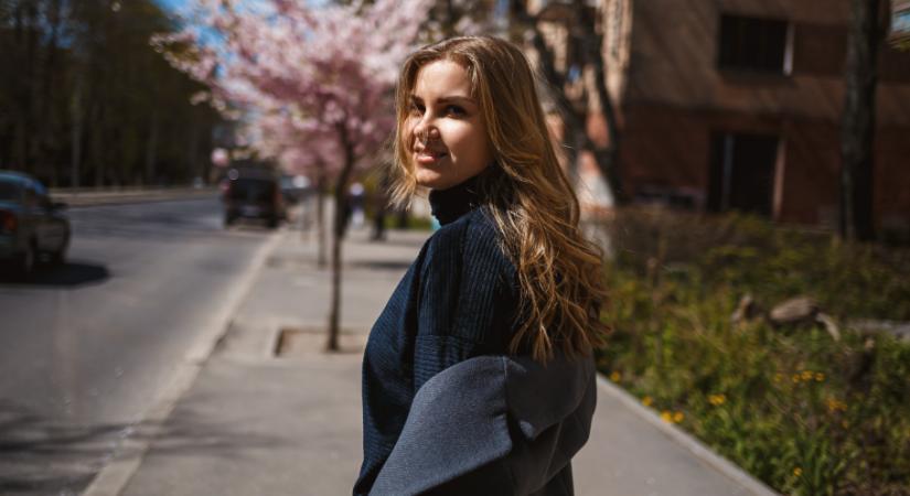 Hétvégi horoszkóp, 2026. április 17-19.: a Mérleget pozitív energiák veszik körül, a Vízöntő megismerhet valakit