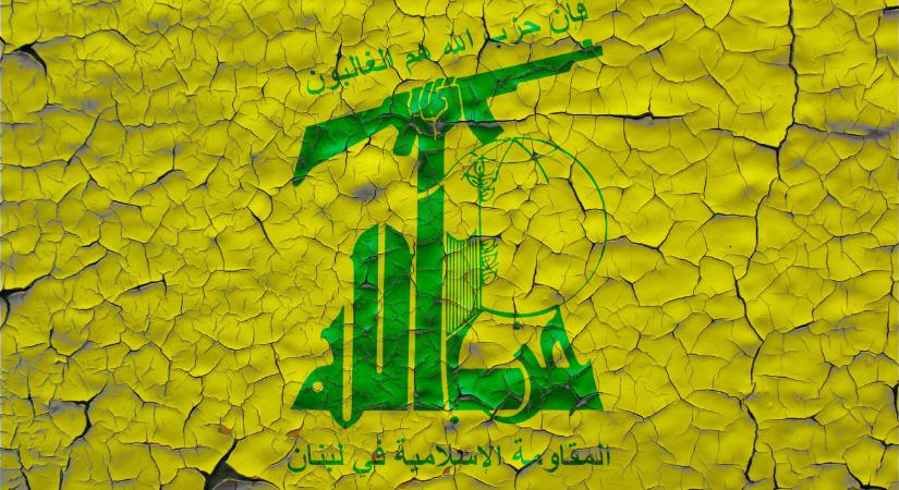 Izrael elpusztította az utolsó hidat, elszigetelődhet Dél-Libanon