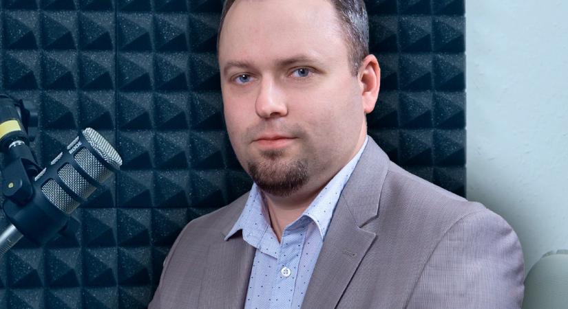 Mennyire forgatják fel Magyar Péterék a gazdaságot? Klasszis Podcast