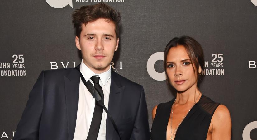 Amikor a saját anyád mérgezi az életed – ezért szakít egyre több felnőtt gyerek a családjával